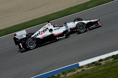 Photo credit to Steve Swope Photography